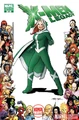 X-Men Legacy Vol 1 239 Women of Marvel Variant.jpg