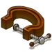 Shed viceclamp.png