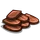 Shingles