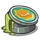 Elbow Grease-icon.png