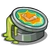 Elbow Grease-icon.png