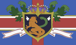HBE flag