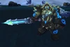 Stormforged Ambusher