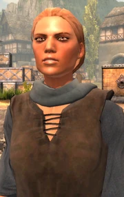 Travine.jpg