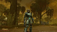 Ss3 1600x900