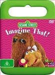 Imaginethataustraliandvd