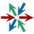 Beta.svg