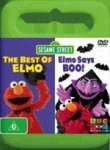 Thebestofelmoelmosaysboo.jpg (4 KB) Thebestofelmoelmosaysboo