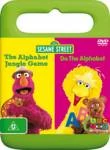 Thealphabetjunglegamedothealphabet.jpg (4 KB) Thealphabetjunglegamedothealphabet