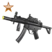 Item hillsmachinegunbronze 01