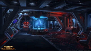 CA Sith Ship01 full