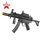 Item hillsmachinegunred 01.png