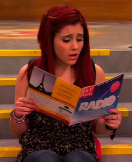 Victorious+Cat+Feet Victorious Cat Feet http://elizabeth-gutierrez-en-biki.blogspot.com ...