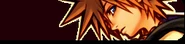 Sora Save Face