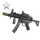 Item hillsmachinegunsilver 01.png