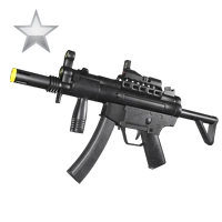 Huge item hillsmachinegunsilver 01.png
