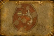WorldMap-TheBastionofTwilight3