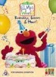 Elmosworldbirthdaysgamesandmoreaustraliandvd.jpg (5 KB)