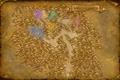WorldMap-ZulFarrak.jpg