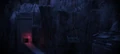 PrisonCor2.PNG