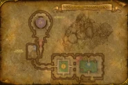 WorldMap-DireMaul1