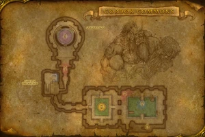 WorldMap-DireMaul1