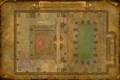WorldMap-DireMaul2.jpg
