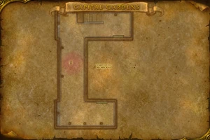 WorldMap-DireMaul3