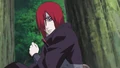 Nagato Gutsy Shinobi 3