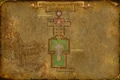 WorldMap-ScarletMonastery4.jpg