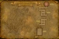 WorldMap-ScarletMonastery3.jpg