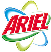 Ariel_logo.jpg