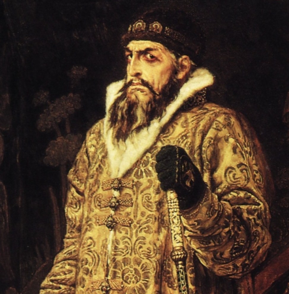 ivan-iv-of-russia-eric-flint-wiki