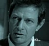 Goldblum