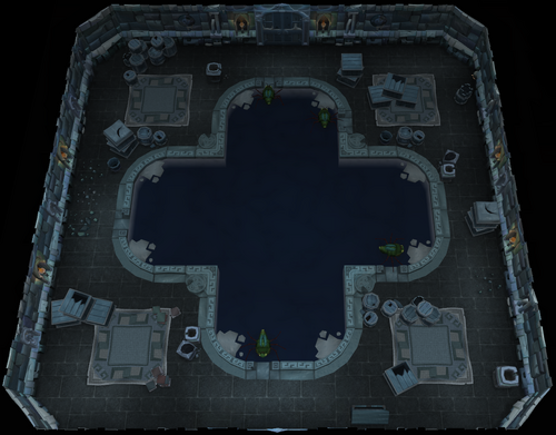 Pondskater Area.png