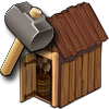 File:Storage Shed-Part 1-Saving Space-icon.png