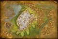 Alterac mountains.jpg