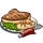 Fancy Steak Dinner-icon.png