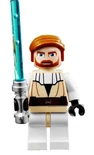 Obi-Wan TCW
