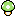M&L Sprite 1-Up-Pilz