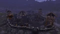 Bloodgulch.jpg