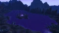 Loch Verrall.jpg