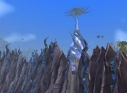 Twilight Citadel