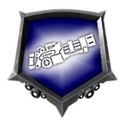 Weapons symbol