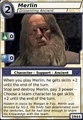 Merlin (Dissenting Ancient).jpg