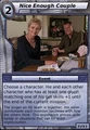 Nice Enough Couple.jpg