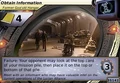 Obtain Information.jpg