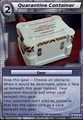 Quarantine Container.jpg
