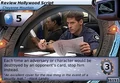 Review Hollywood Script.jpg