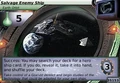 Salvage Enemy Ship.jpg